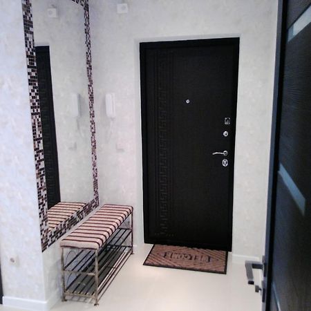 Apartment Minskie Kanikuly المظهر الخارجي الصورة