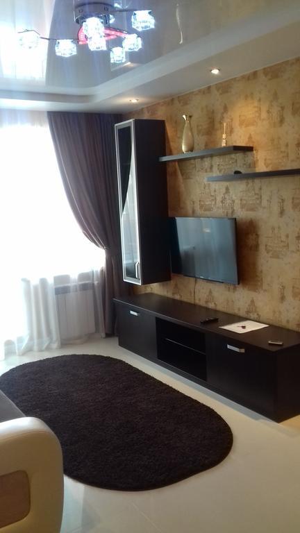 Apartment Minskie Kanikuly المظهر الخارجي الصورة